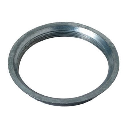 Brasscraft MP338 StrainLock Nut 309-351